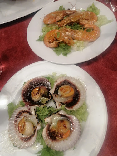 Calle López Castrillón, 1, 24003 León