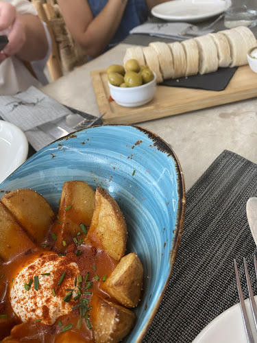 Can Matevet Restaurante Vermutería Open Times