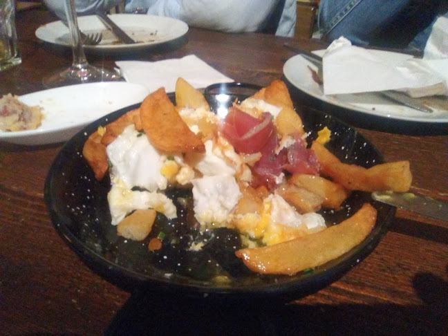 Carrer de Can Escursac, 12, Centre, 07001 Palma, Illes Balears