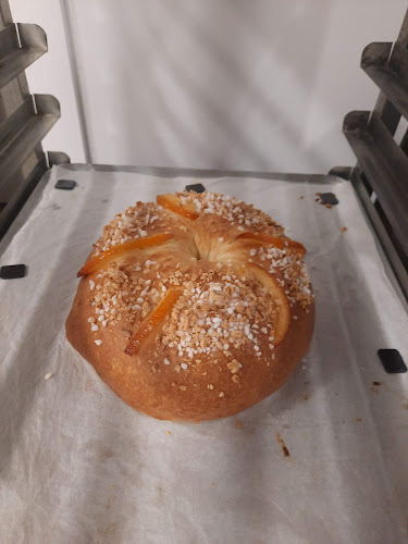 3 letrasPAN Ramón y Cajal Open Times