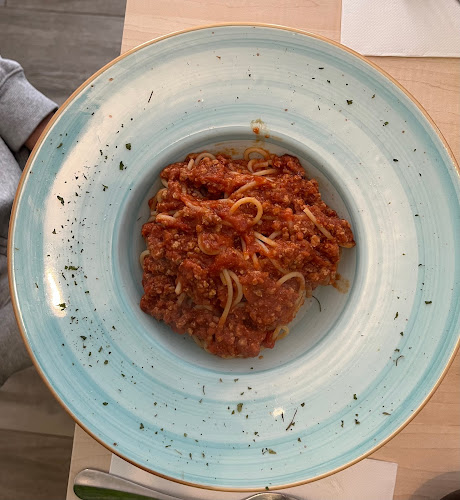 L'artigiano - Madrid