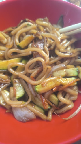 Izakaya Koryo Valencia - Gastronomía y hostelería