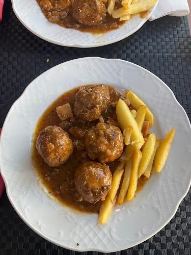 Cafetería Restaurant La Cantonada de la Maquinista - Gastronomía y hostelería