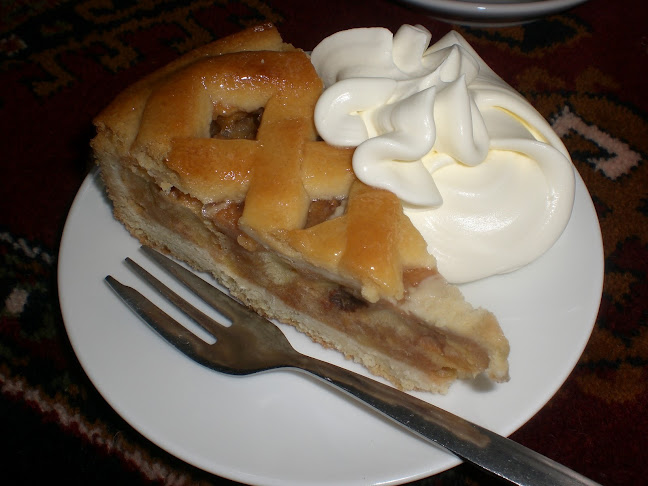 Finca Bistro restaurant & Pizzeria Jammie Jammie Phone number