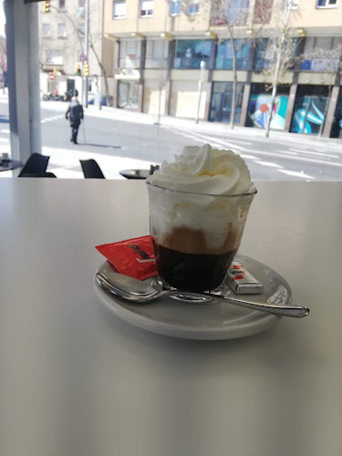 Ronda del Guinardó, 182, Horta-Guinardó, 08041 Barcelona