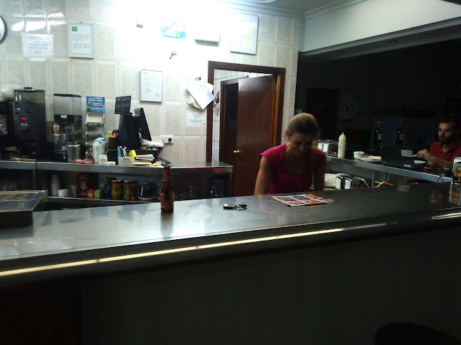 Polígono Industrial Pineda, Calle de la D, nave 2-2, 41014 Sevilla