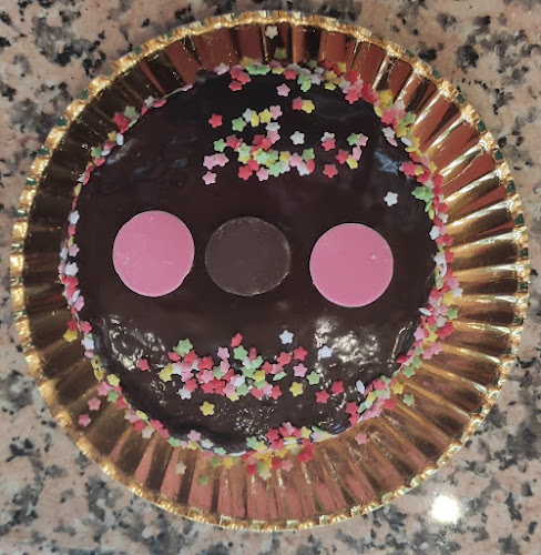 Panadería MICAR Phone number