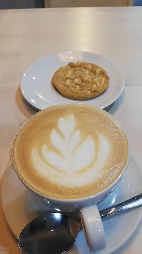 P.º de Sta. María de la Cabeza, 6, Arganzuela, 28045 Madrid