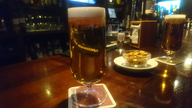 Reviews of Wizard'S Pub S.L. in Madrid - Gastronomía y hostelería