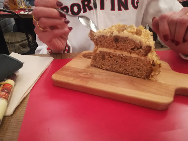 C. de S. Miguel, 7, Casco Antiguo, 50001 Zaragoza