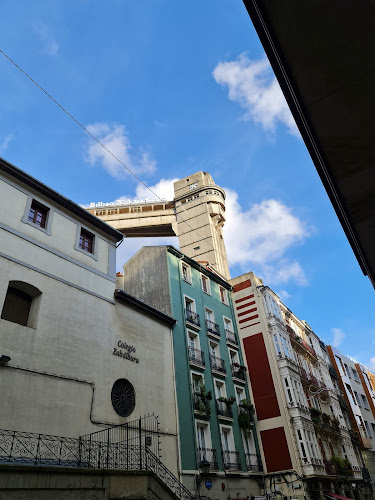 Comments and reviews of Cervecera Amadora Txiki