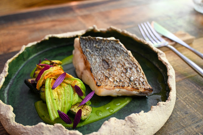 Da Filippo by Paulo Airaudo - Gastronomía y hostelería