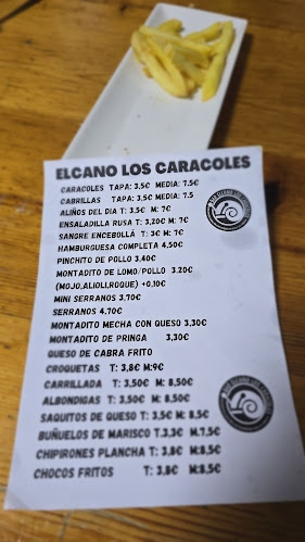 C. Corbeta, 7, 41012 Sevilla