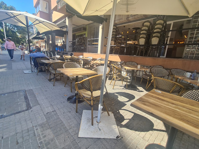 Rúa Manuel Murguía, 12, 15011 A Coruña