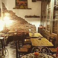 Castillo Jeneralaren Kalea, 5, bajo 2, Ibaiondo, 48003 Bilbao, Biscay