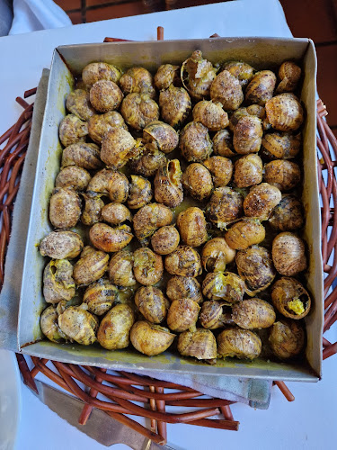 Ctra. Vilassar de Dalt, 15, 08348 Cabrils, Barcelona