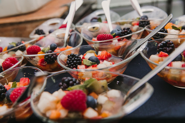 Alkila.me Alquiler Material Hosteleria y Eventos Open Times