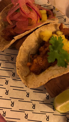 Raimunda - Gastronomía y hostelería