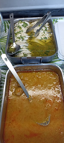 P.º de la Rosa, 112, 45006 Toledo