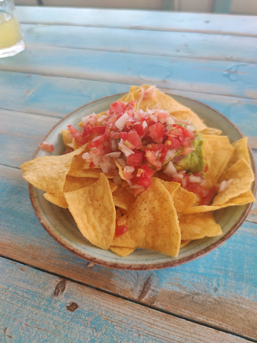 HABANA BLUE CHIRINGUITO - Gastronomía y hostelería