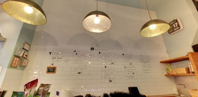 Mazarredo Zumarkalea, 4, Abando, 48001 Bilbo, Bizkaia