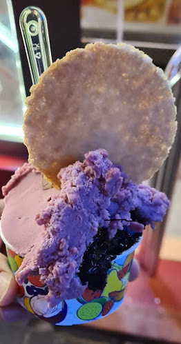 Heladisimo Phone number