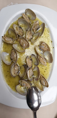 esquina honduras, Carrer de Palència, 45, Sant Andreu, 08027 Barcelona