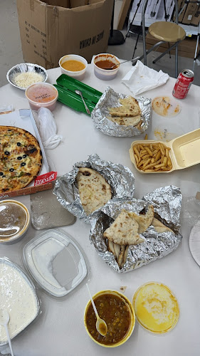 Pl. Rafael Atard, 11, bajo, 46940 Manises, Valencia