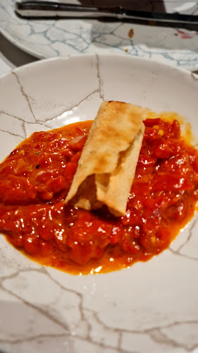 Hedegile Kalea, 151, 01001 Vitoria-Gasteiz, Araba