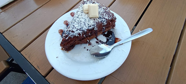 Restaurante Sabor Argentino Phone number