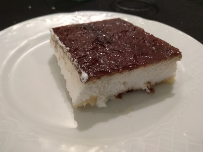 Comentarii opinii despre Restaurante Casa Manolo