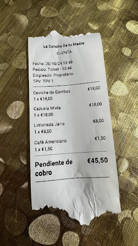 Carrer de Prat de la Riba, 36, 08921 Santa Coloma de Gramenet, Barcelona