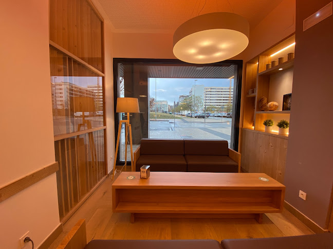 Comentarii opinii despre Tahona Lezkairu