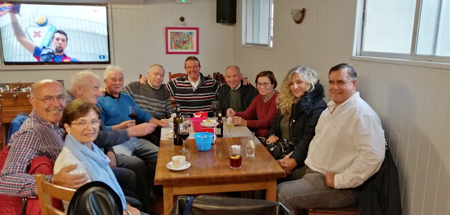 Plaza do Touran, 27460 Sober, Lugo