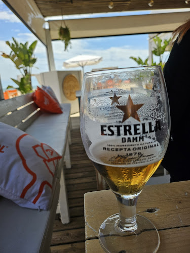 HABANA BLUE CHIRINGUITO - Gastronomía y hostelería