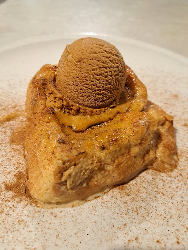 Taberna Antonio Sánchez - 1787 - La Taberna más antigua de Madrid