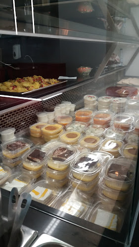 Gran Boulevard - Gastronomía y hostelería