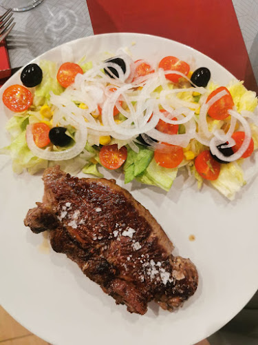 Pl. Juan de la Rosa, 2, 29601 Marbella, Málaga