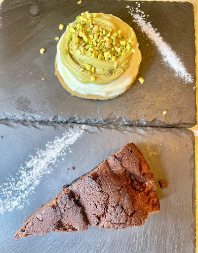 Opinii despre Poppy 80's în Barcelona - Gastronomía y hostelería