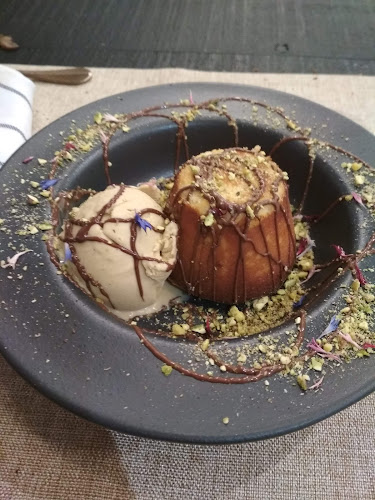 Paffuto (Aragón) Phone number