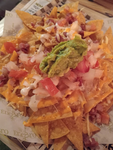 1, Rda. Buenavista, 31, 45005 Toledo