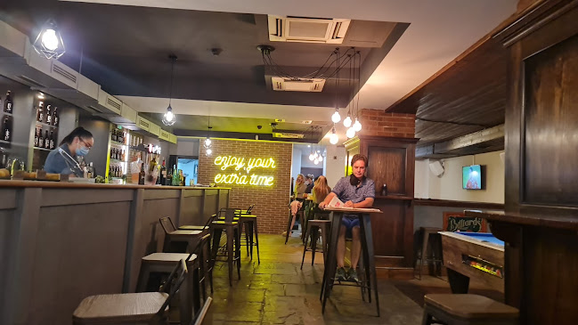 C. de Iturrama, 14, 31007 Pamplona, Navarra