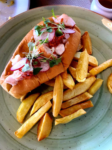 Calle Boo, 53, 39613 Boo de Guarnizo, Cantabria