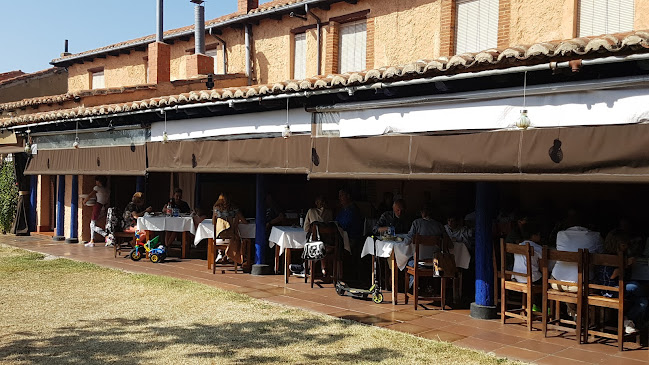 C. Real, 68, 24195 Villaobispo de las Regueras, León