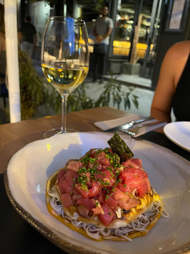 Bardero - Gastronomía y hostelería