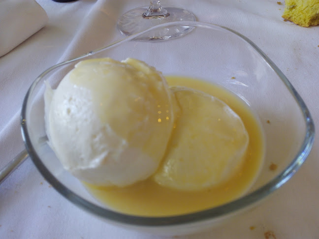 Reviews of Restaurante Coliceo 29 in Calahorra - Gastronomía y hostelería