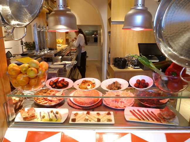 Gustos Madrid Plaza Mayor