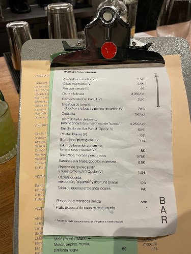 Plaça de Sant Cugat, 1, Ciutat Vella, 08003 Barcelona