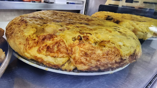 Bar Batiste Phone number