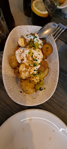 Carrer de Teodor Canet, 8, 07400 Port d'Alcúdia, Illes Balears